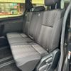 toyota voxy 2020 -TOYOTA 【新潟 330ﾃ5723】--Voxy ZRR85W--0140925---TOYOTA 【新潟 330ﾃ5723】--Voxy ZRR85W--0140925- image 22