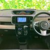 daihatsu move-canbus 2017 CFJ1631428 image 4