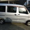 daihatsu hijet-van 2012 -DAIHATSU 【京都 480ﾎ9590】--Hijet Van S321V--0162057---DAIHATSU 【京都 480ﾎ9590】--Hijet Van S321V--0162057- image 18