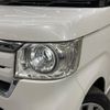 honda n-box 2019 -HONDA--N BOX DBA-JF3--JF3-2081705---HONDA--N BOX DBA-JF3--JF3-2081705- image 10