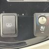 lexus ls 2013 -LEXUS--Lexus LS DAA-UVF45--UVF45-5017755---LEXUS--Lexus LS DAA-UVF45--UVF45-5017755- image 14