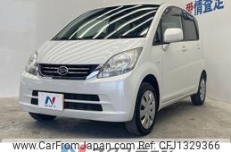 daihatsu move 2009 -DAIHATSU--Move DBA-L175S--L175S-0246198---DAIHATSU--Move DBA-L175S--L175S-0246198-