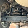 toyota harrier 2014 CFJ1727611 image 20
