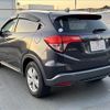 honda vezel 2017 -HONDA--VEZEL DBA-RU1--RU1-1231267---HONDA--VEZEL DBA-RU1--RU1-1231267- image 24