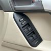 toyota land-cruiser-prado 2020 GOO_JP_700056140630250602001 image 51