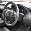 toyota harrier 2020 -TOYOTA 【四日市 310の83】--Harrier MXUA80-0015479---TOYOTA 【四日市 310の83】--Harrier MXUA80-0015479- image 8