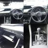 mazda mazda3-fastback 2020 quick_quick_6BA-BP5P_BP5P-109897 image 6