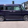 daihatsu tanto 2014 quick_quick_DBA-LA600S_LA600S-0230736 image 6