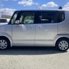 honda n-box 2016 -HONDA--N BOX DBA-JF1--JF1-1832302---HONDA--N BOX DBA-JF1--JF1-1832302- image 5