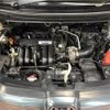 honda freed 2017 CFJ1752680 image 19