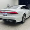 audi a7-sportback 2021 quick_quick_3AA-F2DKNS_WAUZZZF2XNN014621 image 2