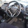 honda fit 2011 -HONDA--Fit GP1--GP1-1058566---HONDA--Fit GP1--GP1-1058566- image 3