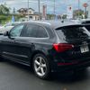 audi q5 2010 -AUDI--Audi Q5 ABA-8RCDNF--WAUZZZ8R4BA023117---AUDI--Audi Q5 ABA-8RCDNF--WAUZZZ8R4BA023117- image 3