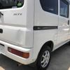 honda acty-van 2017 505059-240814174937 image 6