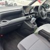 toyota noah 2022 quick_quick_6BA-MZRA95W_MZRA95-0003937 image 6