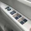 honda n-box 2012 -HONDA--N BOX JF1--1036853---HONDA--N BOX JF1--1036853- image 11