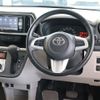 toyota passo 2018 -TOYOTA--Passo 5BA-M700A--M700A-1010162---TOYOTA--Passo 5BA-M700A--M700A-1010162- image 2