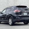 nissan x-trail 2015 -NISSAN--X-Trail DAA-HNT32--HNT32-106892---NISSAN--X-Trail DAA-HNT32--HNT32-106892- image 15