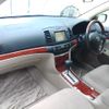 toyota premio 2002 ENHANCEAUTO_1_ea301112 image 17