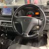 daihatsu hijet-truck 2015 -DAIHATSU--Hijet Truck EBD-S500P--S500P-0025036---DAIHATSU--Hijet Truck EBD-S500P--S500P-0025036- image 10