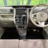 daihatsu tanto 2019 -DAIHATSU--Tanto DBA-LA600S--LA600S-0739777---DAIHATSU--Tanto DBA-LA600S--LA600S-0739777- image 2