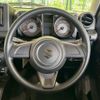 suzuki jimny 2022 CFJ1795376 image 11