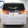 toyota alphard 2020 -TOYOTA--Alphard 3BA-AGH30W--AGH30-0338567---TOYOTA--Alphard 3BA-AGH30W--AGH30-0338567- image 6