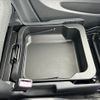 suzuki wagon-r 2014 CFJ1710316 image 25
