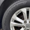 nissan x-trail 2014 494 image 55