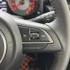 suzuki jimny-sierra 2025 -SUZUKI--Jimny Sierra 3BA-JB74W--JB74W-230413---SUZUKI--Jimny Sierra 3BA-JB74W--JB74W-230413- image 20