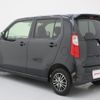 suzuki wagon-r 2012 quick_quick_MH34S_MH34S-107793 image 9