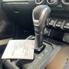 suzuki jimny 2025 -SUZUKI--Jimny 3BA-JB64W--JB64W-390***---SUZUKI--Jimny 3BA-JB64W--JB64W-390***- image 20