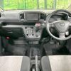 daihatsu mira-e-s 2019 -DAIHATSU--Mira e:s 5BA-LA350S--LA350S-0161088---DAIHATSU--Mira e:s 5BA-LA350S--LA350S-0161088- image 2