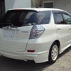 honda fit-shuttle 2011 -HONDA--Fit Shuttle DAA-GP2--GP2-3014828---HONDA--Fit Shuttle DAA-GP2--GP2-3014828- image 14