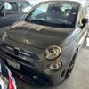 abarth 595 2019 quick_quick_ABA-31214T_ZFA3120000JC34287 image 1