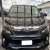 toyota vellfire 2014 -TOYOTA--Vellfire ANH20W-8322057---TOYOTA--Vellfire ANH20W-8322057- image 4