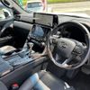 lexus lx 2023 -LEXUS--Lexus LX 3BA-VJA310W--VJA310-4042904---LEXUS--Lexus LX 3BA-VJA310W--VJA310-4042904- image 18