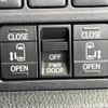 toyota noah 2017 -TOYOTA--Noah DAA-ZWR80W--ZWR80-0279653---TOYOTA--Noah DAA-ZWR80W--ZWR80-0279653- image 6