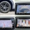 honda vezel 2017 504928-930283 image 3