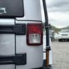 chrysler jeep-wrangler 2016 -CHRYSLER--Jeep Wrangler JK36S--GL295584---CHRYSLER--Jeep Wrangler JK36S--GL295584- image 31