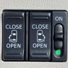 daihatsu tanto 2019 CFJ1792323 image 6