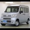 honda n-van 2018 CFJ1680507 image 17