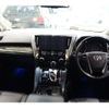 toyota alphard 2017 -TOYOTA 【神戸 346ｿ1178】--Alphard DBA-AGH30W--AGH30-0118563---TOYOTA 【神戸 346ｿ1178】--Alphard DBA-AGH30W--AGH30-0118563- image 34