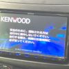 suzuki swift 2014 -SUZUKI--Swift CBA-ZC32S--ZC32S-304457---SUZUKI--Swift CBA-ZC32S--ZC32S-304457- image 3
