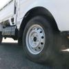mazda bongo-truck 2014 -MAZDA--Bongo Truck SKP2L--103087---MAZDA--Bongo Truck SKP2L--103087- image 19
