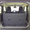 suzuki jimny 2020 quick_quick_3BA-JB64W_JB64W-156894 image 8