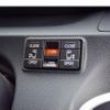 toyota sienta 2018 GOO_JP_700070570930250516002 image 31