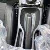 honda wr-v 2025 quick_quick_DG5_DG5-1024440 image 18