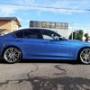 bmw 3-series 2014 -BMW--BMW 3 Series LDA-3D20--WBA3D36010NS44279---BMW--BMW 3 Series LDA-3D20--WBA3D36010NS44279- image 16