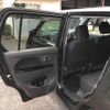 suzuki wagon-r 2013 -SUZUKI--Wagon R MH34S--919928---SUZUKI--Wagon R MH34S--919928- image 8